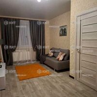 Продаж квартири Харків, ХТЗ, Рогань, 40м²