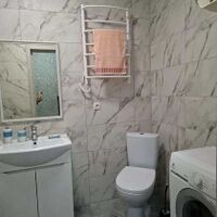 Продаж квартири Харків, ХТЗ, Рогань, 40м²