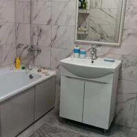 Продаж квартири Харків, ХТЗ, Рогань, 40м²
