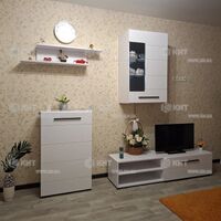 Продаж квартири Харків, ХТЗ, Рогань, 40м²