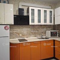 Продаж квартири Харків, ХТЗ, Рогань, 40м²