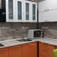 Продаж квартири Харків, ХТЗ, Рогань, 40м²