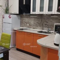 Продаж квартири Харків, ХТЗ, Рогань, 40м²