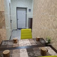 Продаж квартири Харків, ХТЗ, Рогань, 40м²