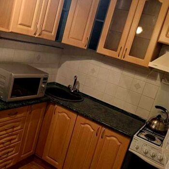 Продаж квартир - Харків,  Старицького вул.  9