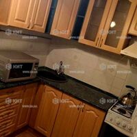 Продаж квартири Харків, Павлове Поле, 65м²