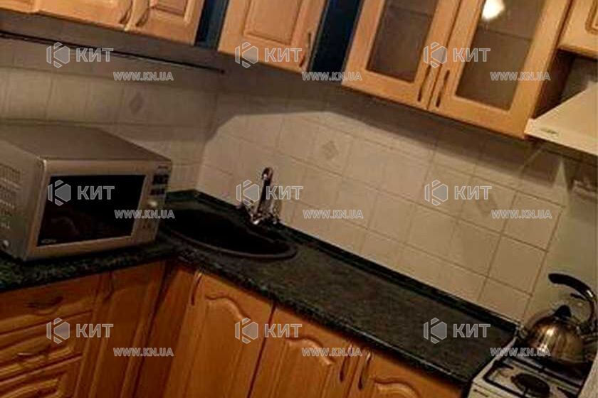 Продаж квартири Харків, Павлове Поле, 65м²