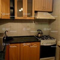 Продаж квартири Харків, Павлове Поле, 65м²