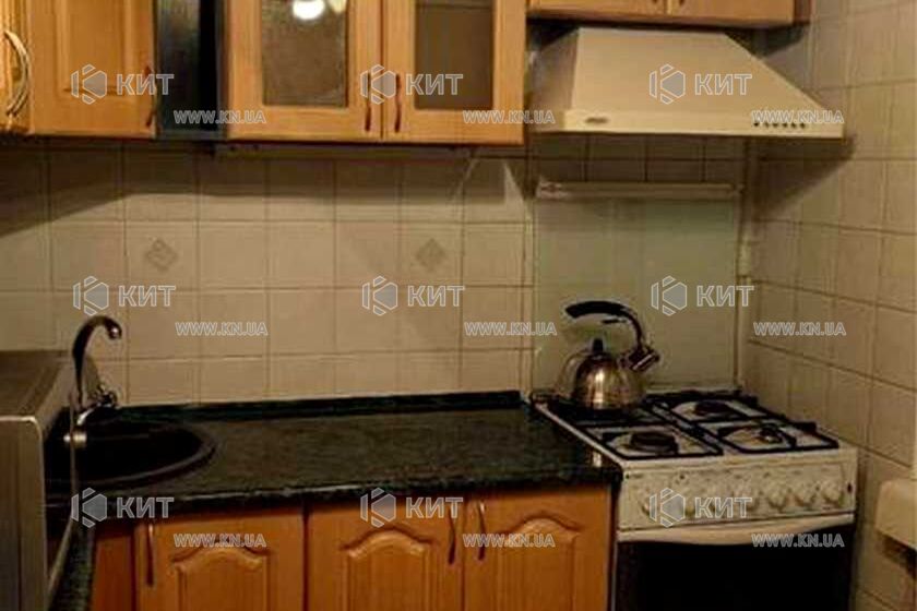 Продаж квартири Харків, Павлове Поле, 65м²