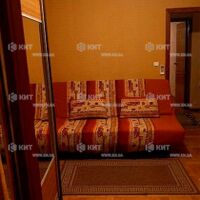 Продаж квартири Харків, Павлове Поле, 65м²