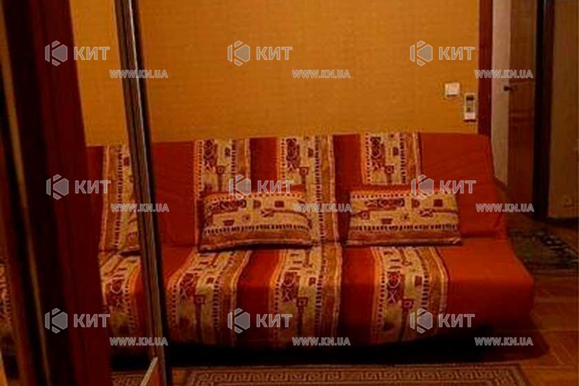 Продаж квартири Харків, Павлове Поле, 65м²