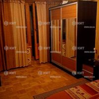Продаж квартири Харків, Павлове Поле, 65м²