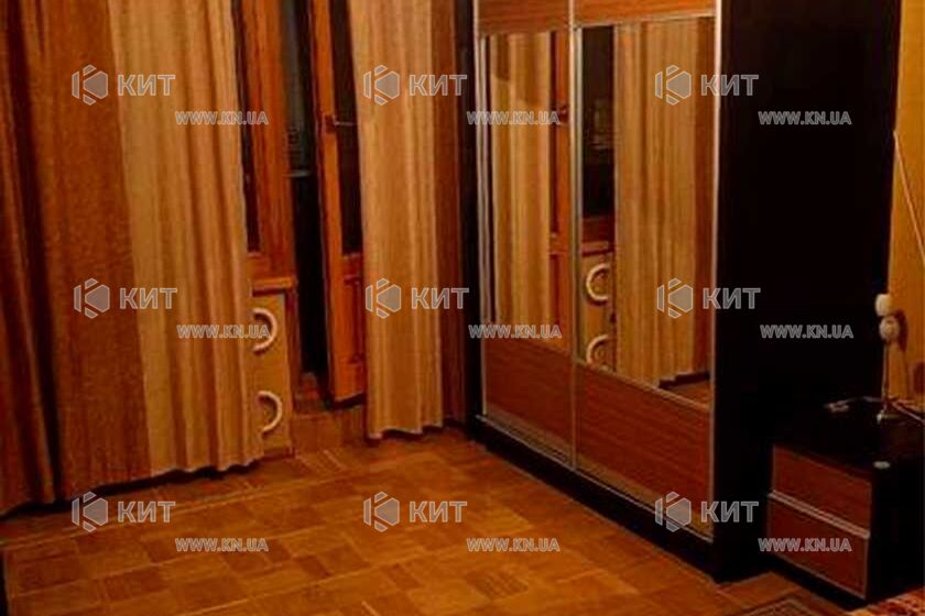 Продаж квартири Харків, Павлове Поле, 65м²