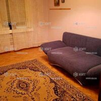 Продаж квартири Харків, Павлове Поле, 65м²