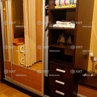 Продаж квартири Харків, Павлове Поле, 65м²