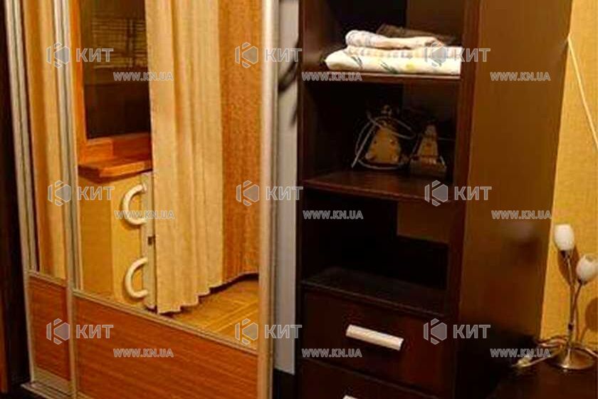 Продаж квартири Харків, Павлове Поле, 65м²
