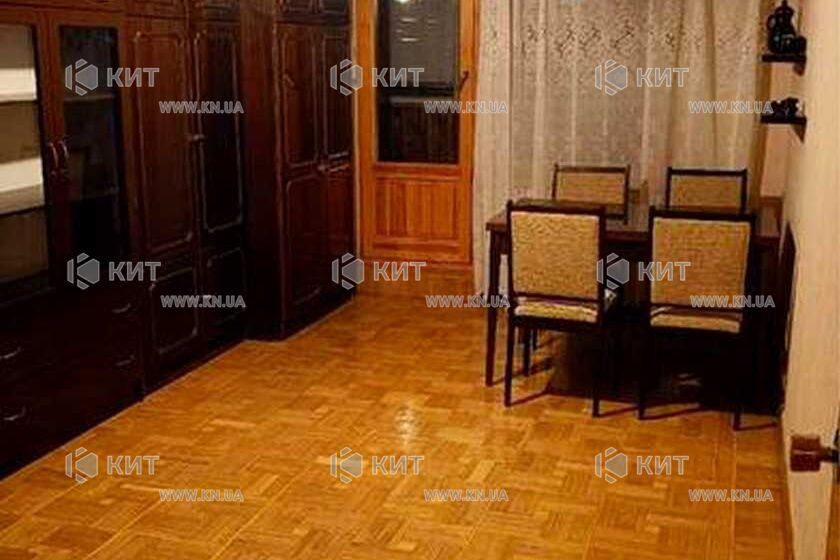 Продаж квартири Харків, Павлове Поле, 65м²