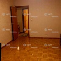 Продаж квартири Харків, Павлове Поле, 65м²