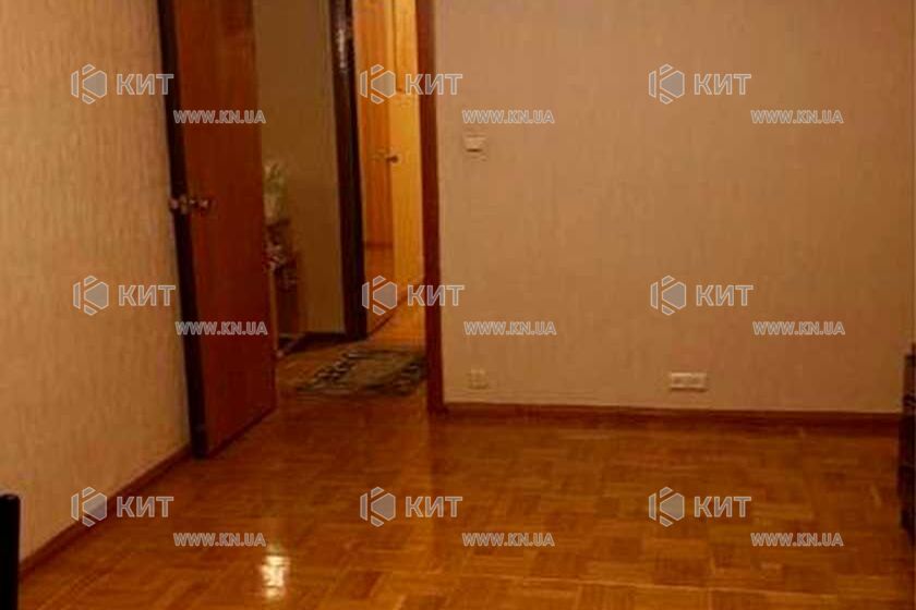 Продаж квартири Харків, Павлове Поле, 65м²