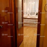 Продаж квартири Харків, Павлове Поле, 65м²