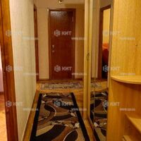Продаж квартири Харків, Павлове Поле, 65м²