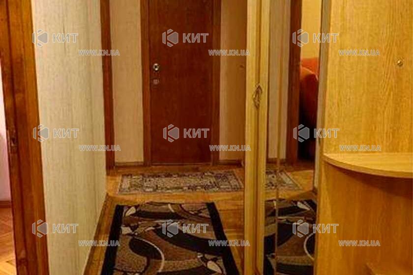 Продаж квартири Харків, Павлове Поле, 65м²