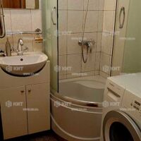 Продаж квартири Харків, Павлове Поле, 65м²