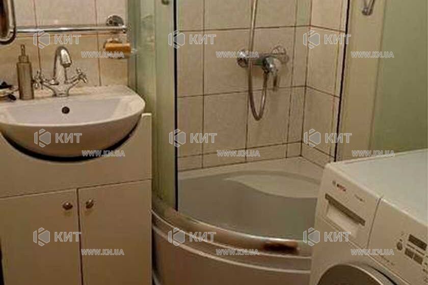 Продаж квартири Харків, Павлове Поле, 65м²