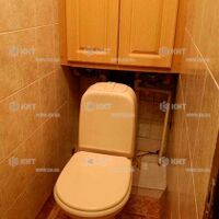 Продаж квартири Харків, Павлове Поле, 65м²