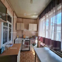 Продажа дома Харьков, Тюринка, 71м²