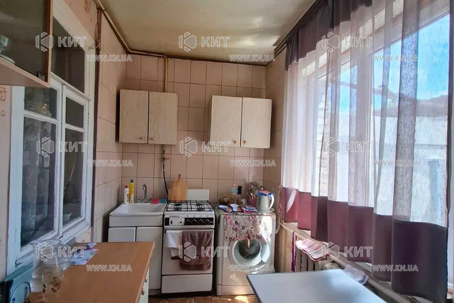 Продажа дома Харьков, Тюринка, 71м²