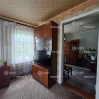 Продажа дома Харьков, Тюринка, 71м²