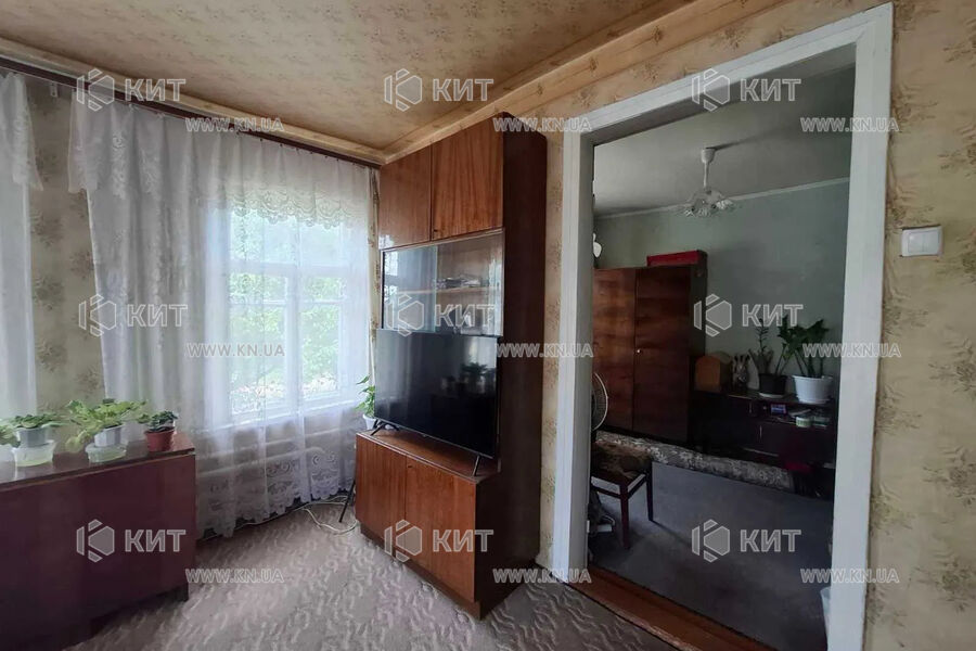 Продажа дома Харьков, Тюринка, 71м²