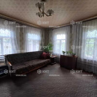Продажа дома Харьков, Тюринка, 71м²