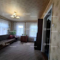 Продажа дома Харьков, Тюринка, 71м²