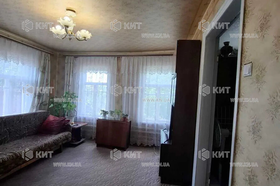 Продажа дома Харьков, Тюринка, 71м²