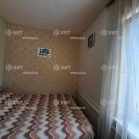 Продажа дома Харьков, Тюринка, 71м²