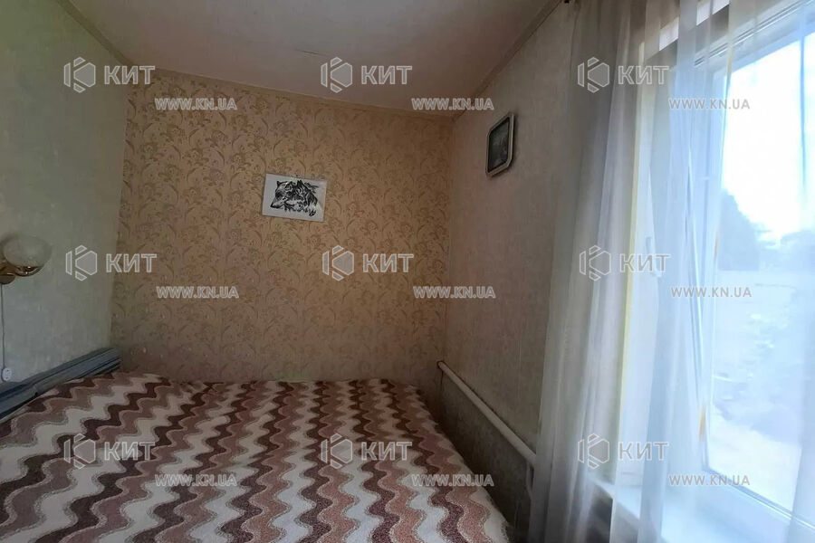 Продажа дома Харьков, Тюринка, 71м²