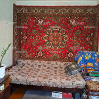 Продажа дома Харьков, Тюринка, 71м²