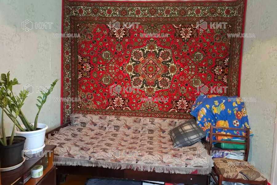 Продажа дома Харьков, Тюринка, 71м²
