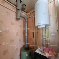 Продажа дома Харьков, Тюринка, 71м²