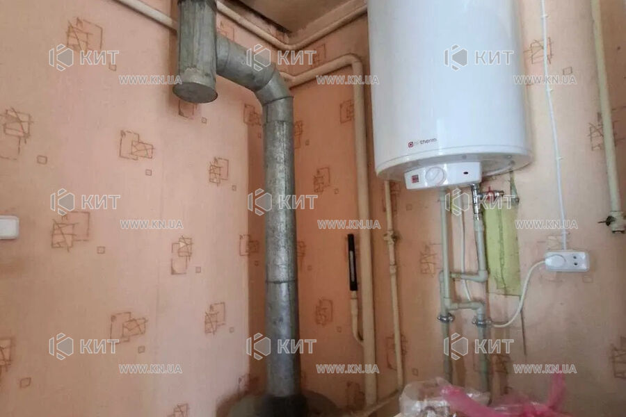 Продажа дома Харьков, Тюринка, 71м²
