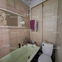 Продажа дома Харьков, Тюринка, 71м²