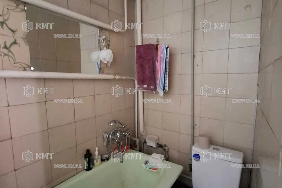 Продажа дома Харьков, Тюринка, 71м²