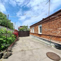 Продажа дома Харьков, Тюринка, 71м²