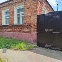 Продажа дома Харьков, Тюринка, 71м²