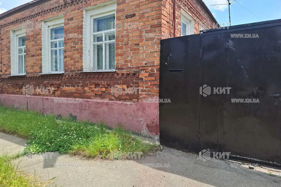 Продажа дома Харьков, Тюринка, 71м²