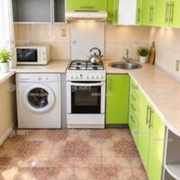 Продаж квартири Харків, Холодна Гора, 70м²