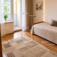 Продаж квартири Харків, Холодна Гора, 70м²