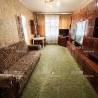 Продаж квартири Харків, Холодна Гора, 70м²
